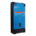 Victron Energy Phoenix İnvertör Smart 12V/2000VA (PIN122201000)